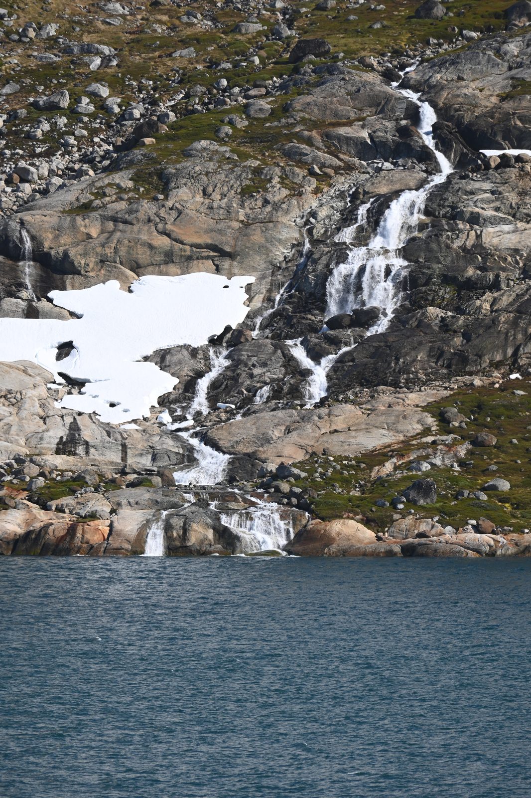 DSC_7551.JPG
